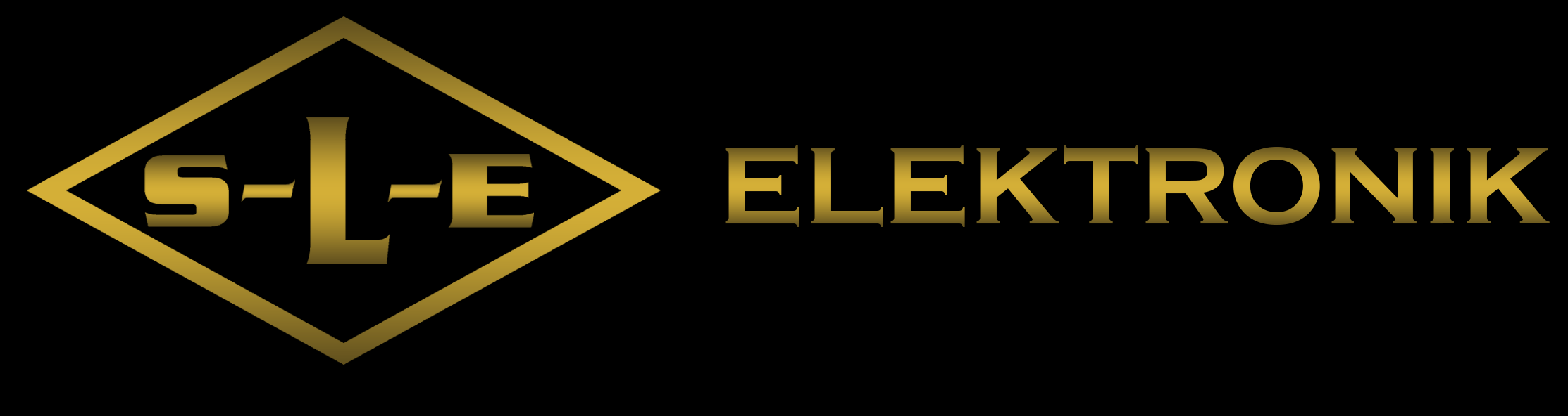 SLE-Elektronik